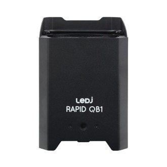 Rapid QB1 HEX IP