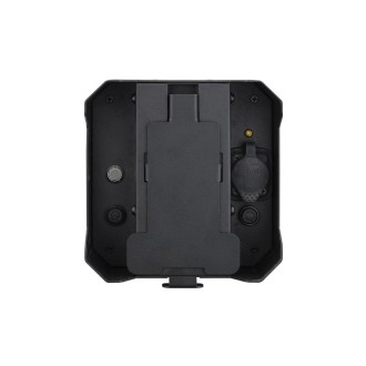 Rapid QB1 HEX IP