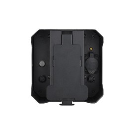Rapid QB1 HEX IP