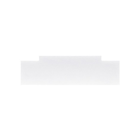 Dancefloor Contact Edge Insulation Stickers (Pack of 100)