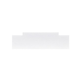 Dancefloor Contact Edge Insulation Stickers (Pack of 100)