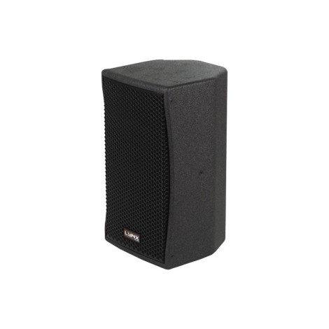 BS-8 8'' 600W Loudspeaker, Black