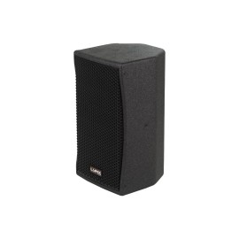 BS-8 8'' 600W Loudspeaker, Black