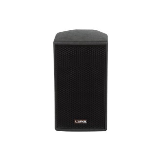 BS-8 8'' 600W Loudspeaker, Black