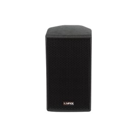 BS-8 8'' 600W Loudspeaker, Black