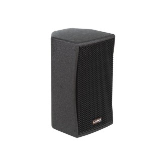BS-8 8'' 600W Loudspeaker, Black