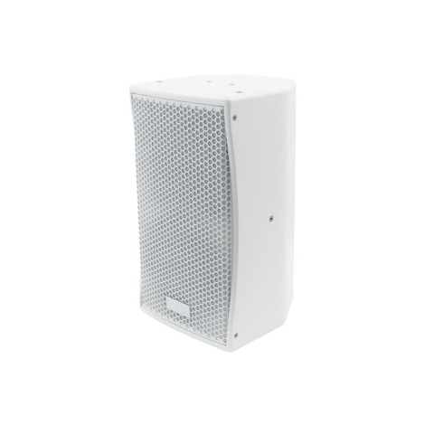BS-8 8'' 600W Loudspeaker, White