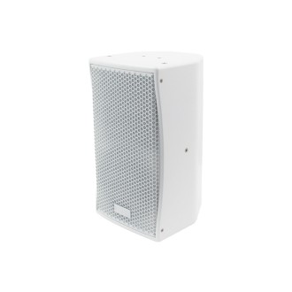 BS-8 8'' 600W Loudspeaker, White