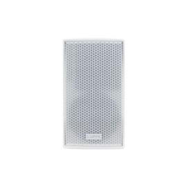 BS-8 8'' 600W Loudspeaker, White