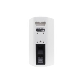BS-8 8'' 600W Loudspeaker, White