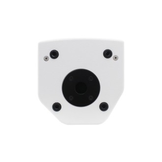 BS-8 8'' 600W Loudspeaker, White