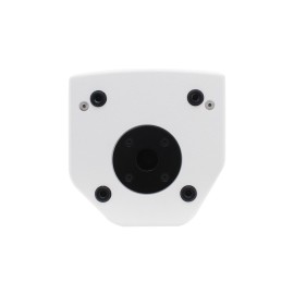 BS-8 8'' 600W Loudspeaker, White