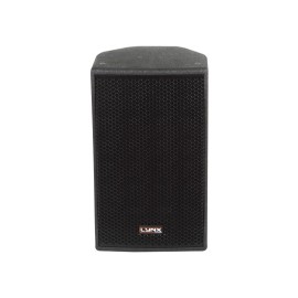 BS-10 10'' 600W Loudspeaker, Black