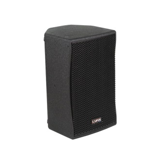 BS-10 10'' 600W Loudspeaker, Black