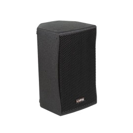 BS-10 10'' 600W Loudspeaker, Black