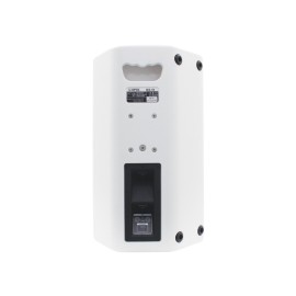 BS-10 10'' 600W Loudspeaker, White