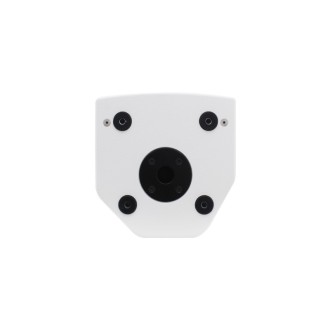 BS-10 10'' 600W Loudspeaker, White