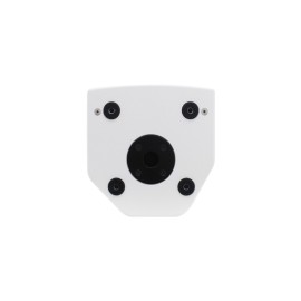 BS-10 10'' 600W Loudspeaker, White