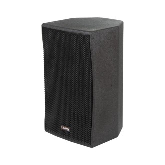 BS-12 12'' 800W Loudspeaker, Black