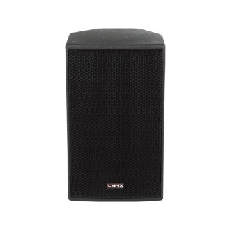 BS-12 12'' 800W Loudspeaker, Black