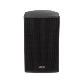 BS-12 12'' 800W Loudspeaker, Black