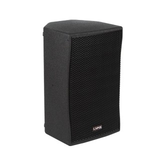 BS-12 12'' 800W Loudspeaker, Black