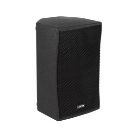 BS-12 12'' 800W Loudspeaker, Black