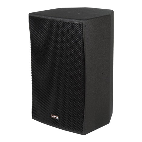 BS-15 15'' 800W Loudspeaker, Black
