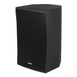 BS-15 15'' 800W Loudspeaker, Black