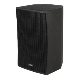 BS-15 15'' 800W Loudspeaker, Black