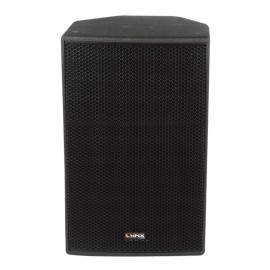 BS-15 15'' 800W Loudspeaker, Black