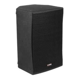 BS-15 15'' 800W Loudspeaker, Black