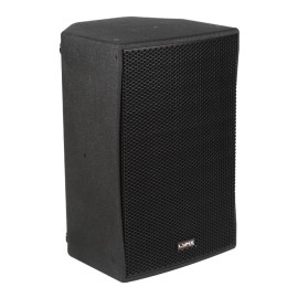 BS-15 15'' 800W Loudspeaker, Black