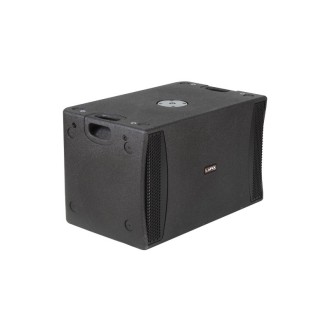 BS-112 12'' 1000W Subwoofer, Black