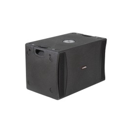 BS-112 12'' 1000W Subwoofer, Black