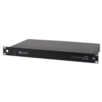 ADS4 UHF Antenna Distributor
