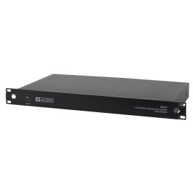 ADS4 UHF Antenna Distributor