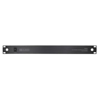 ADS4 UHF Antenna Distributor