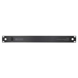 ADS4 UHF Antenna Distributor