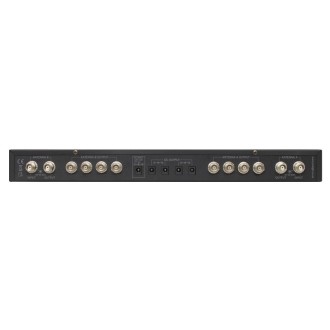 ADS4 UHF Antenna Distributor