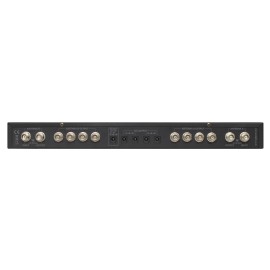 ADS4 UHF Antenna Distributor