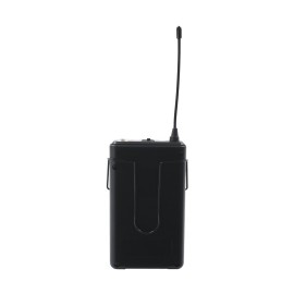 RM Quartet Beltpack Kit (864.99Mhz)