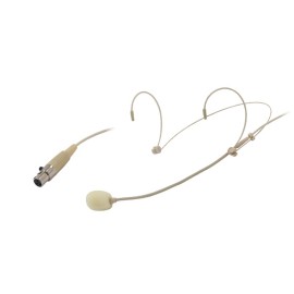 RM Quartet Beltpack Kit (864.99Mhz)