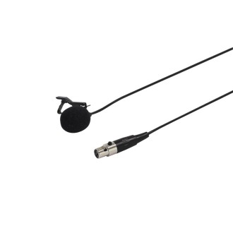 RM Quartet Beltpack Kit (864.99Mhz)