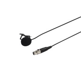 RM Quartet Beltpack Kit (864.99Mhz)