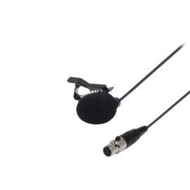 DQM 600BP Add On Beltpack Kit (606.0Mhz-614.0Mhz)