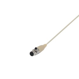 DQM 800BP Add On Beltpack Kit (823Mhz-865Mhz)