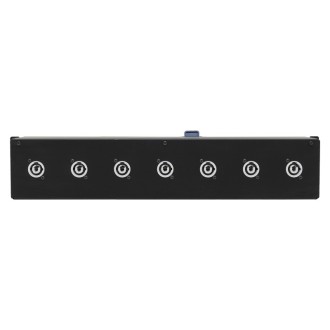 2U Rackmount Powercon Power Distribution Unit (PDU16-PC)