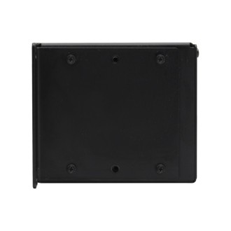2U Rackmount Powercon Power Distribution Unit (PDU16-PC)
