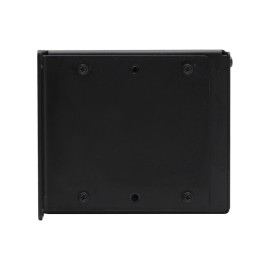 2U Rackmount Powercon Power Distribution Unit (PDU16-PC)